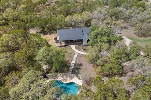 2300 River Rd, Wimberley, TX 78676 - Photo 40