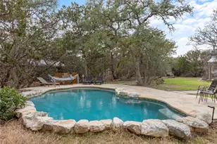 2300 River Rd, Wimberley, TX 78676 - Photo 38
