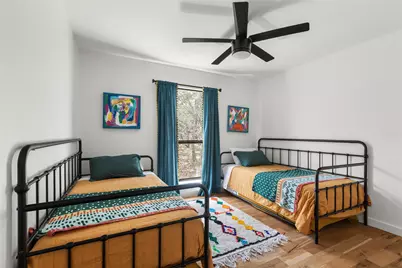 2300 River Road, Wimberley, TX 78676 - Photo 26