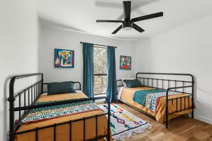 2300 River Rd, Wimberley, TX 78676 - Photo 26