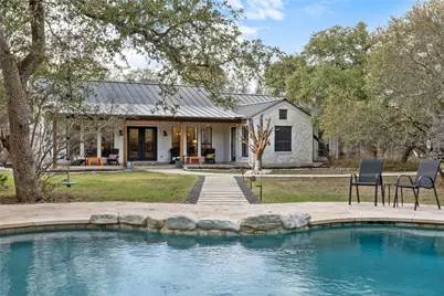 2300 River Road, Wimberley, TX 78676 - Photo 1