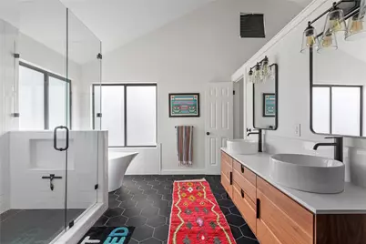 2300 River Road, Wimberley, TX 78676 - Photo 32