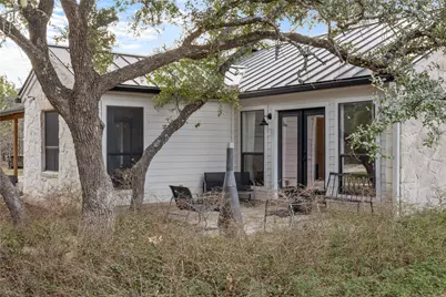 2300 River Road, Wimberley, TX 78676 - Photo 38