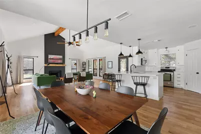 2300 River Road, Wimberley, TX 78676 - Photo 20