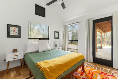 2300 River Road, Wimberley, TX 78676 - Photo 22