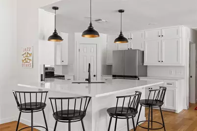 2300 River Road, Wimberley, TX 78676 - Photo 16