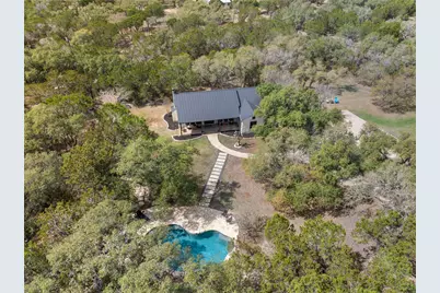 2300 River Road, Wimberley, TX 78676 - Photo 1