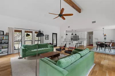 2300 River Road, Wimberley, TX 78676 - Photo 12