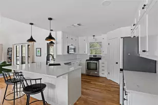 2300 River Rd, Wimberley, TX 78676 - Photo 18