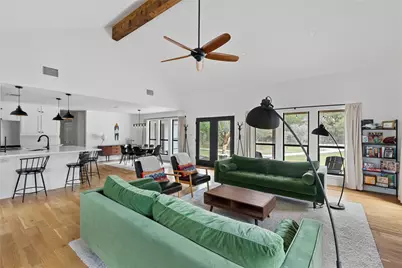 2300 River Road, Wimberley, TX 78676 - Photo 2