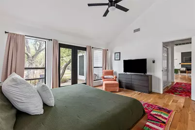 2300 River Road, Wimberley, TX 78676 - Photo 28