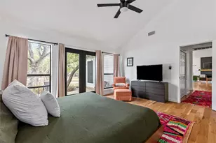 2300 River Rd, Wimberley, TX 78676 - Photo 28