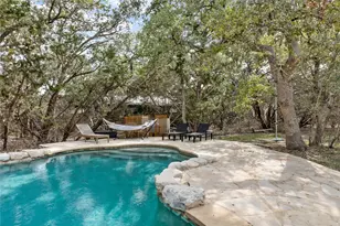 2300 River Rd, Wimberley, TX 78676 - Photo 36