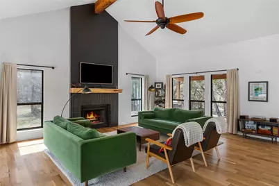 2300 River Road, Wimberley, TX 78676 - Photo 10