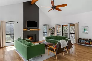2300 River Rd, Wimberley, TX 78676 - Photo 10
