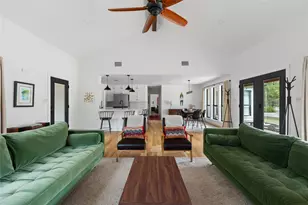 2300 River Rd, Wimberley, TX 78676 - Photo 14