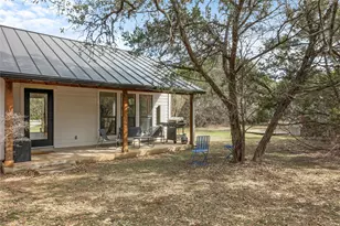 2300 River Rd, Wimberley, TX 78676 - Photo 34