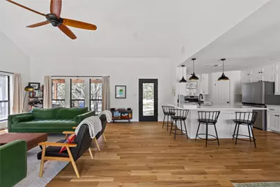 2300 River Road, Wimberley, TX 78676 - Photo 4