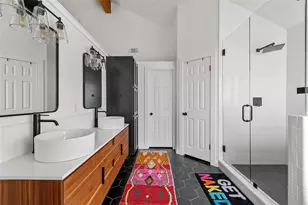 2300 River Rd, Wimberley, TX 78676 - Photo 30