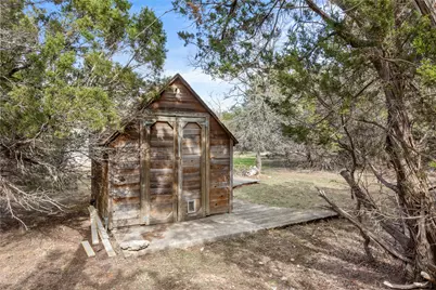 2300 River Road, Wimberley, TX 78676 - Photo 40