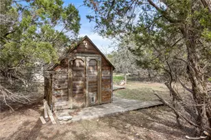 2300 River Rd, Wimberley, TX 78676 - Photo 40