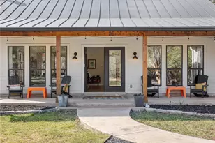 2300 River Rd, Wimberley, TX 78676 - Photo 8