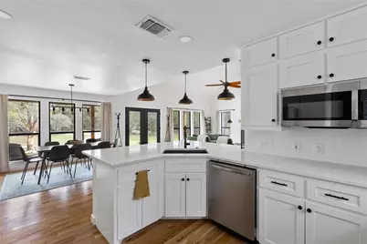 2300 River Road, Wimberley, TX 78676 - Photo 18