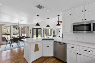 2300 River Rd, Wimberley, TX 78676 - Photo 18