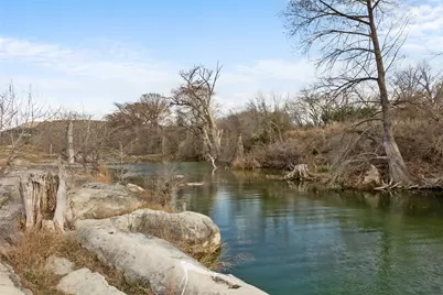 2300 River Road, Wimberley, TX 78676 - Photo 34