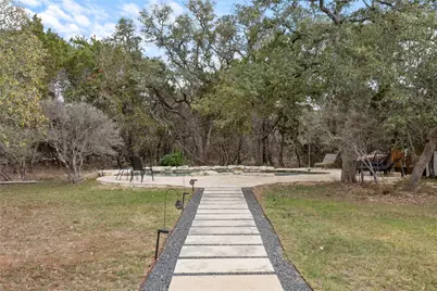 2300 River Road, Wimberley, TX 78676 - Photo 36