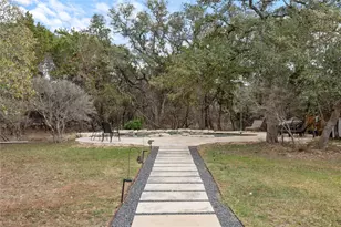 2300 River Rd, Wimberley, TX 78676 - Photo 36