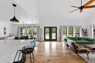 2300 River Road, Wimberley, TX 78676 - Photo 14