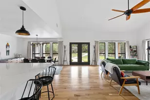 2300 River Rd, Wimberley, TX 78676 - Photo 14