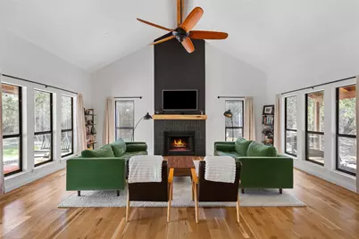 2300 River Road, Wimberley, TX 78676 - Photo 10