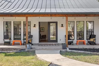 2300 River Road, Wimberley, TX 78676 - Photo 8