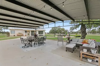 2160 County Road 305, Rockdale, TX 76567 - Photo 32