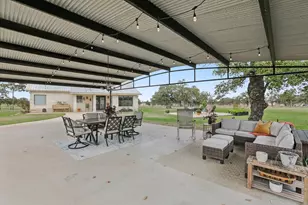 2160 Co Rd 305, Rockdale, TX 76567 - Photo 32