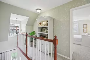 2160 Co Rd 305, Rockdale, TX 76567 - Photo 28