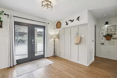 2160 County Road 305, Rockdale, TX 76567 - Photo 14