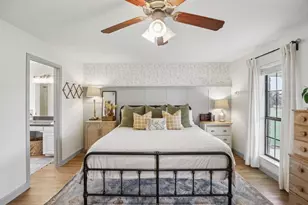 2160 Co Rd 305, Rockdale, TX 76567 - Photo 24