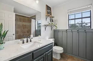 2160 Co Rd 305, Rockdale, TX 76567 - Photo 30