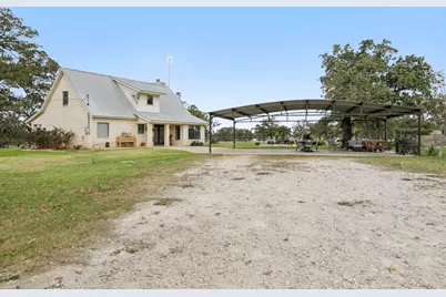 2160 County Road 305, Rockdale, TX 76567 - Photo 10