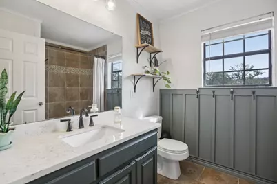 2160 County Road 305, Rockdale, TX 76567 - Photo 30