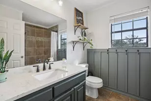 2160 Co Rd 305, Rockdale, TX 76567 - Photo 30