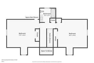 2160 Co Rd 305, Rockdale, TX 76567 - Photo 6