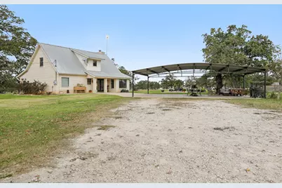 2160 County Road 305, Rockdale, TX 76567 - Photo 10