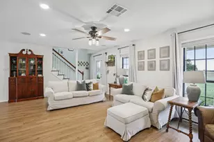 2160 Co Rd 305, Rockdale, TX 76567 - Photo 16