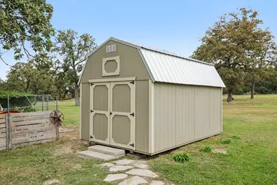 2160 County Road 305, Rockdale, TX 76567 - Photo 36