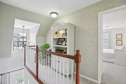 2160 County Road 305, Rockdale, TX 76567 - Photo 28