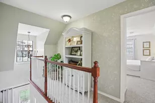 2160 Co Rd 305, Rockdale, TX 76567 - Photo 28